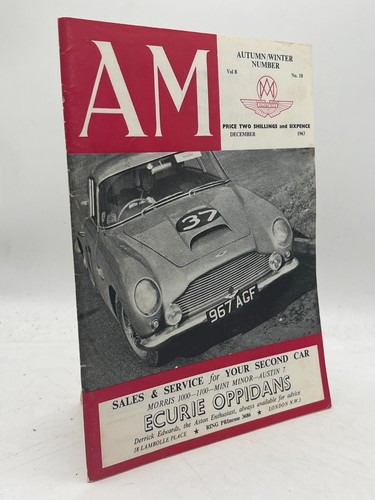 Aston martin owners - aston,