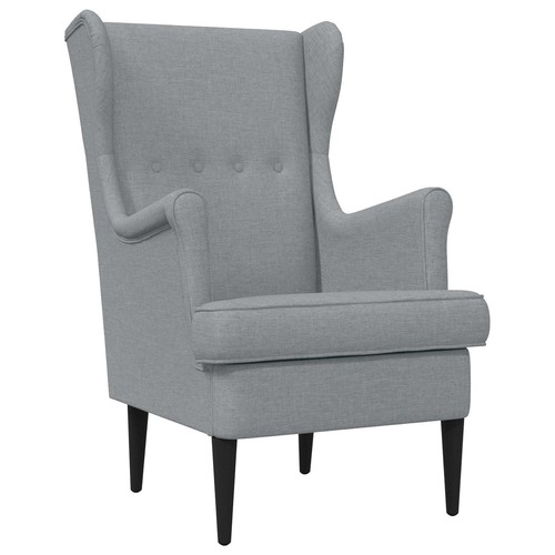 Ohrensessel sessel relaxsessel - sessel,