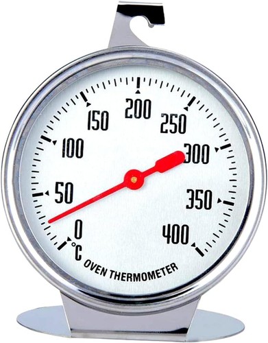 Hochtemperatur edelstahl - hochtemperatur,