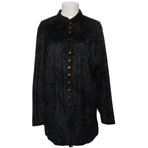 Maria bellesi strickjacke - maria,