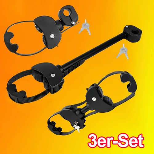 Strap rahmenhalter - strap,