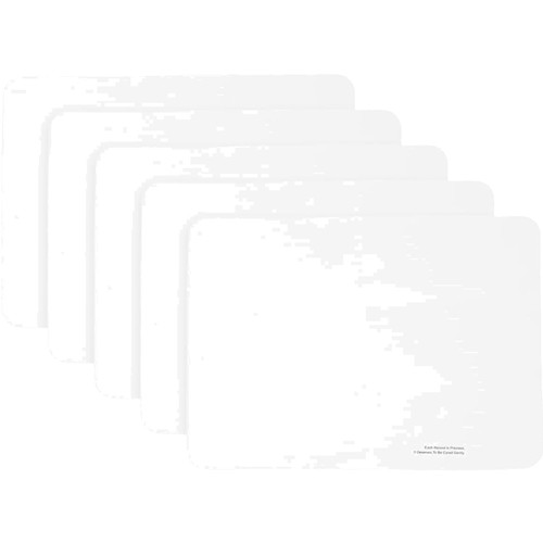 Reinigungstuch mikrofaser - cd,