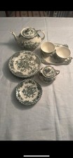Crown ducal bristol - ducal,