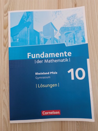 Lösungen lehrerband - lÖsungen,