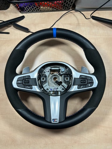 Bmw g01 g02 - g02, g31