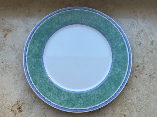 Villeroy boch switch 3 - villeroy,