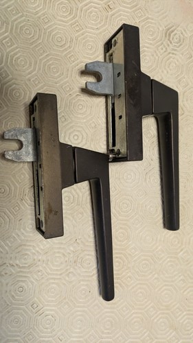 Geze fenstergriff - x,