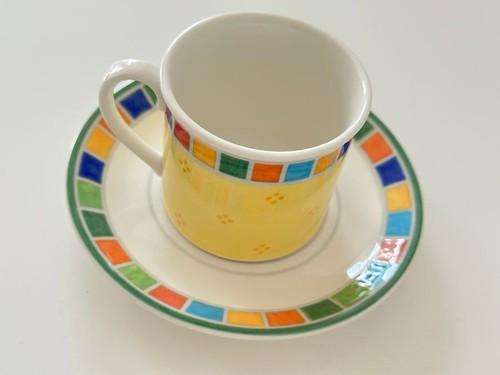Villeroy boch twist alea - boch,