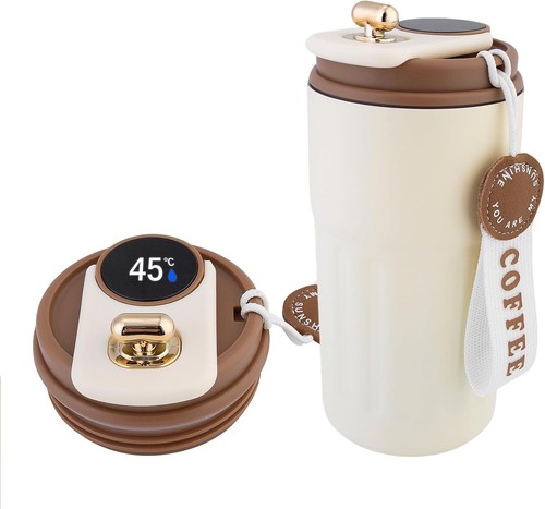 Kaffeebecher go - kaffeebecher, to