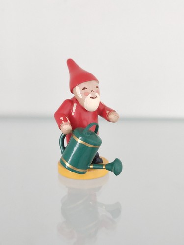 Wendt kühn heinzelmännchen - &,