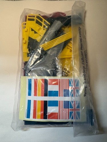 Ninco artin carrrea - artin, slotcar