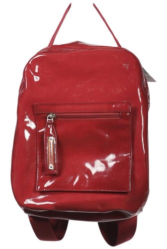 Mandarina duck rucksack damen - rucksack,