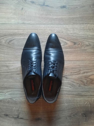 Lloyd herren schuhe halbschuhe - herren,