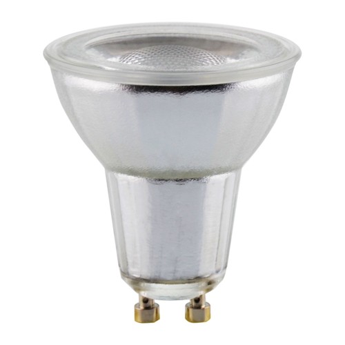 Led par16 glas - par16, 3,1w