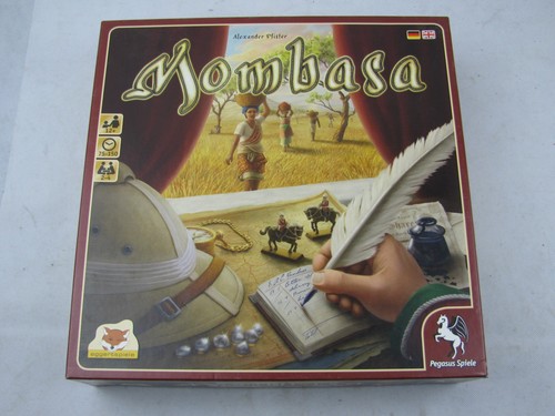 827 mombasa brettspiel - mombasa,