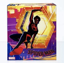One collective marvel - one:12,