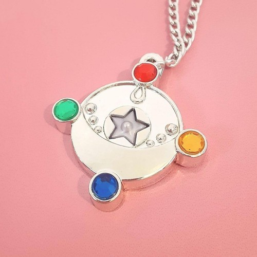 Premium sebon star sailor moon - sebon,