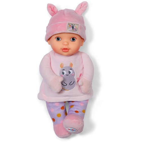 Zapf creation baby born - zapf,