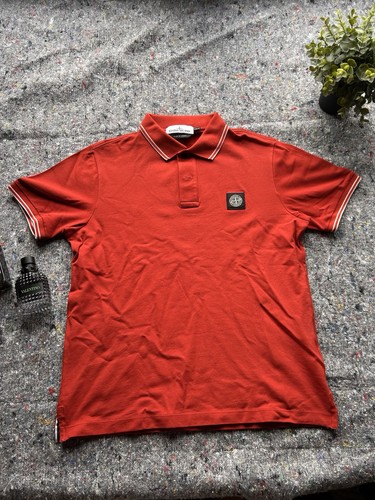 Stone island casual style - stone,