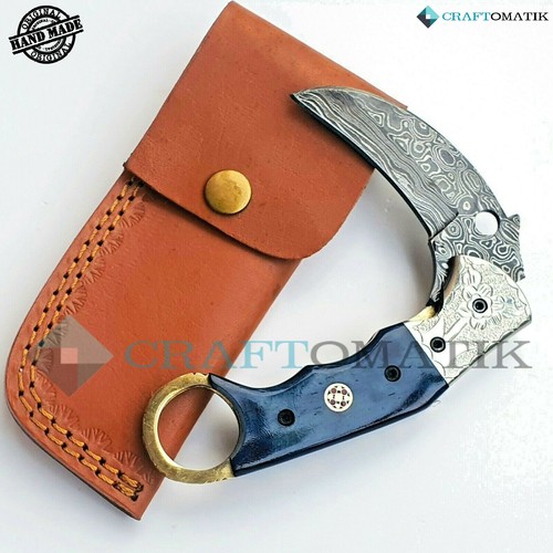 Taschenmesser klappmesser - |, |