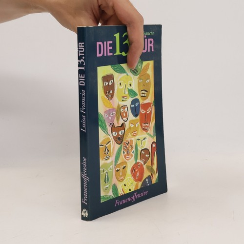 Die luisa - die, | 