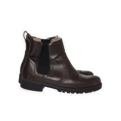 Chelsea boots größe 40 - chelsea, boots,