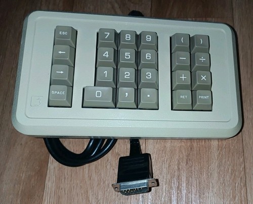 Original apple computer - original,