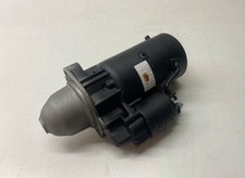 Mercedes w201 w124 diesel - w201,