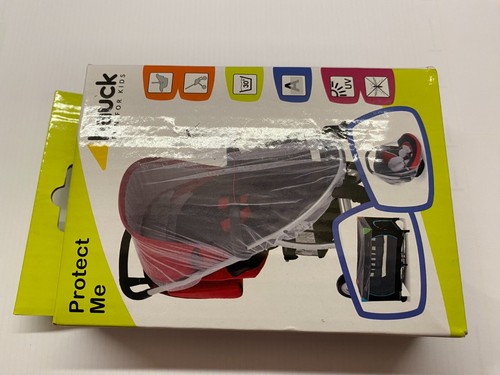 Hauck protect - hauck,