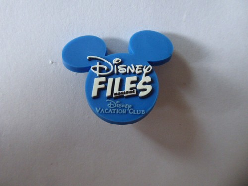 Disney tauschen pin 64063 - disney,