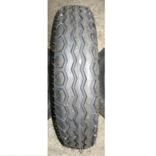 Reifen 6 pr kabat - 7.00-12/6,