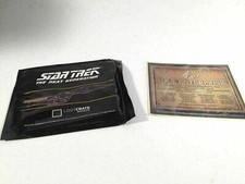 Star trek loot - star,