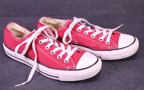 Converse sneaker chucks - converse, all