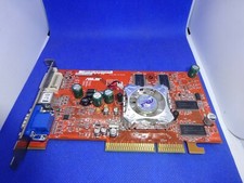 Asus ati radeon - asus, a9550ge/gt