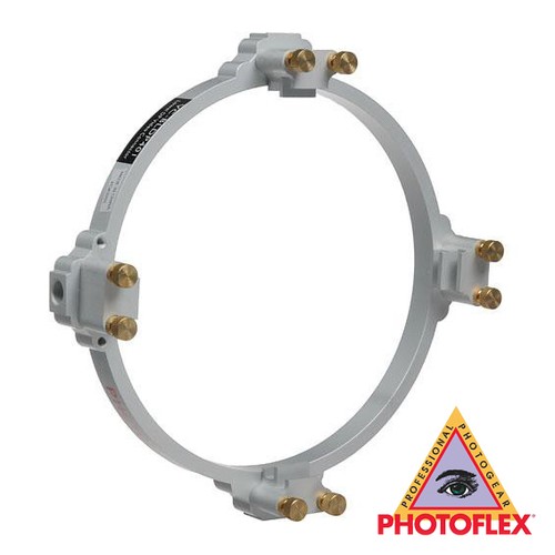 Photoflex speed ring ldp401 - speed, vc-ldp401