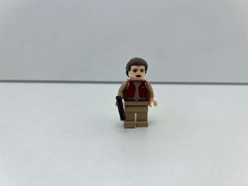 Lego star wars - lego®,