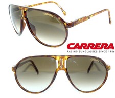 Carrera sonnenbrille braun - carrera,