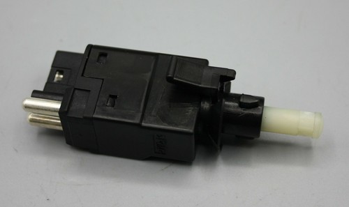Bremslichtschalter w124 w129 - bremslichtschalter, w124,