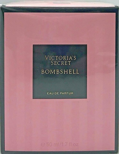 Victoria secret - 💝victoria's,