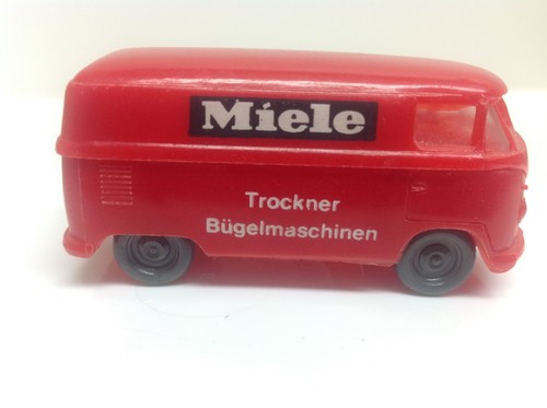 Bus bulli miele orig - t1,