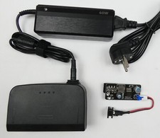 Re64 psu ren64 rexus nexus - re64,