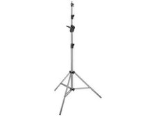 Manfrotto 420csu galgenstativ - manfrotto,