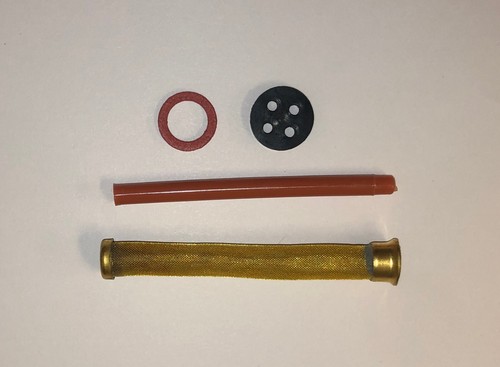 Simson tanksieb steigrohr - simson/,