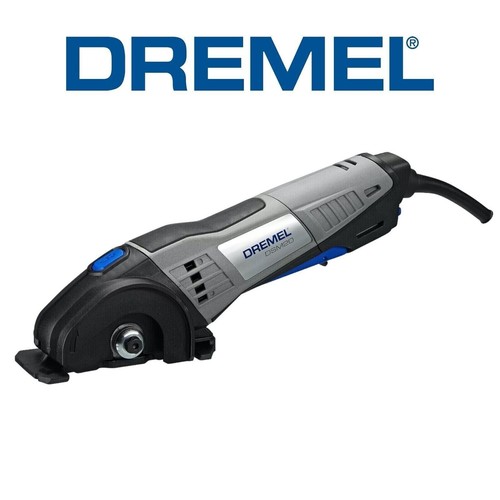 Dremel dsm20 710w - dremel,