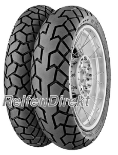 Enduro reifen continental tkc - continental,