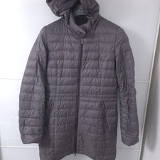 Fuchs schmitt women - fuchs,