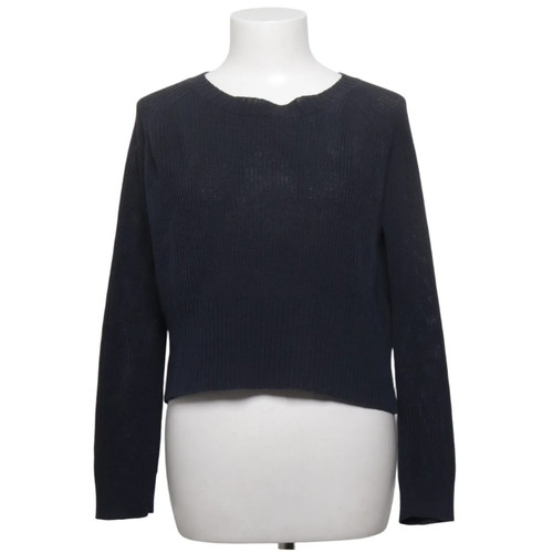 Elvine strickpullover - elvine,,