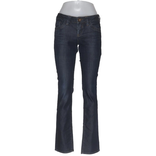 Oliver jeans - by, s.oliver,