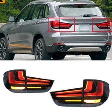 Led heckleuchte bremsleuchten - heckleuchte,