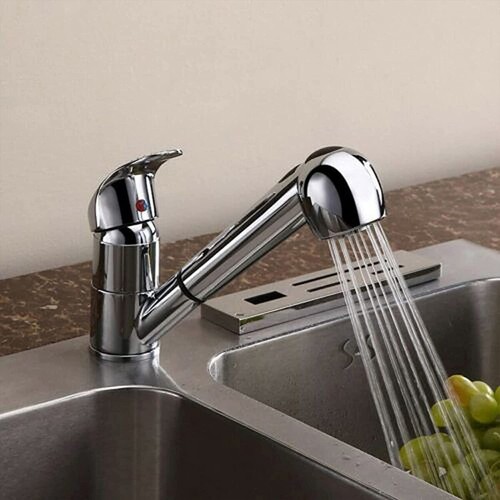 Küchenarmatur wasserhahn - küchenarmatur,